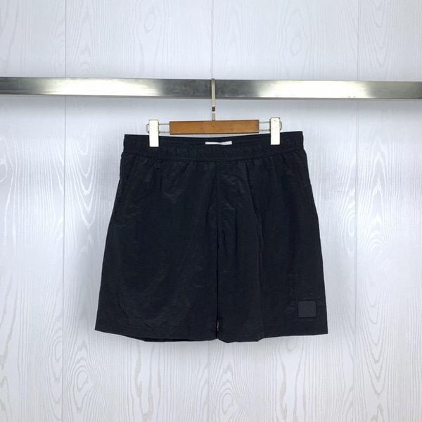 mens shorts embroidery fashion summer men's sweatpants famous women brand designer luxury new style stones island tz, White;black
mens shorts embroidery fashion summer men's sweatpants famous women brand designer luxury new style stones island tz, White;black