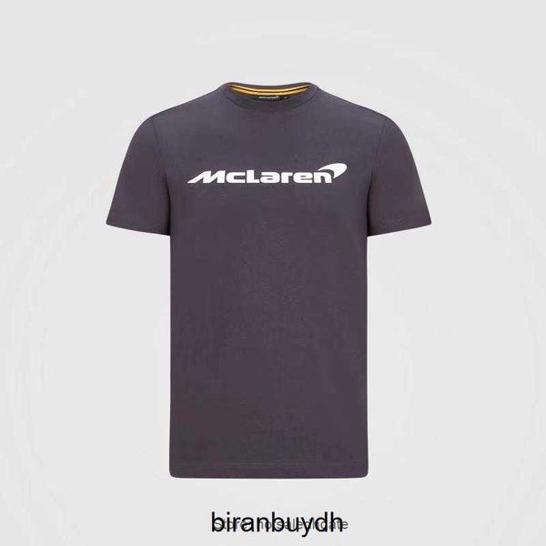 cycling men's t-shirts formula one t shirts official website new mclaren f1 t-shirt quick-drying breathable shirt, White;black
cycling men's t-shirts formula one t shirts official website new mclaren f1 t-shirt quick-drying breathable shirt, White;black