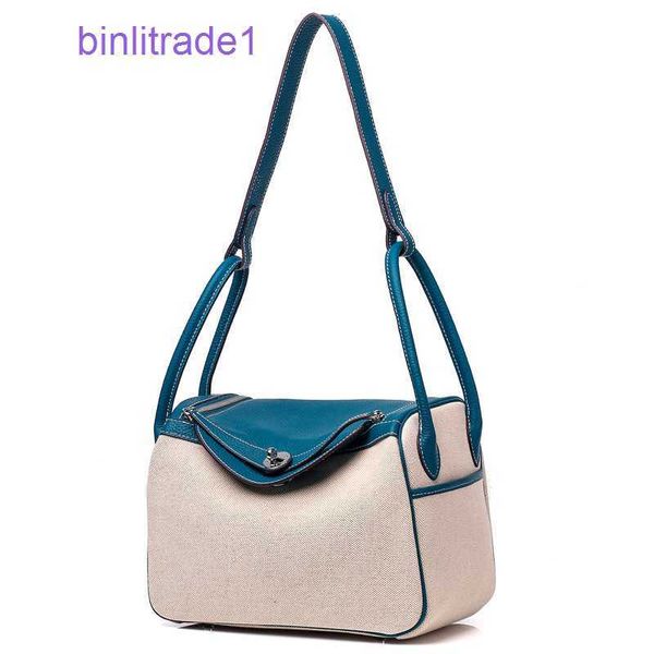 designer original new lindys bag canvas with layer cowhide large portable single-shoulder doctor medicine box pillow of sale
designer original new lindys bag canvas with layer cowhide large portable single-shoulder doctor medicine box pillow of sale