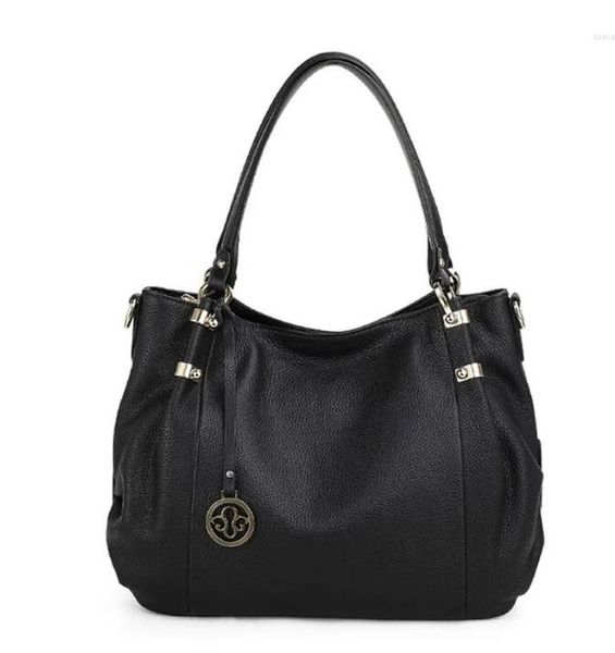 evening bags women's bag cowhide genuine leather luxury handbags women designer large-capacity shoulder
evening bags women's bag cowhide genuine leather luxury handbags women designer large-capacity shoulder