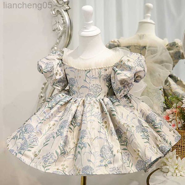 girl's dresses infant baby girl dress tulle baptism dresses for girls 1st year birthday beading lace appliqued party wedding prom kids, Red;yellow
girl's dresses infant baby girl dress tulle baptism dresses for girls 1st year birthday beading lace appliqued party wedding prom kids, Red;yellow
