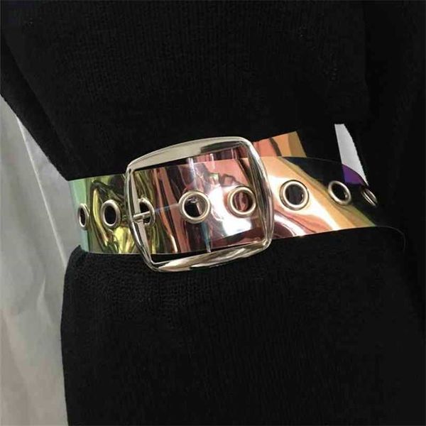 designer belts 2023 plus size transparent ladies waist clear s for women trapezoid gold buckle wide corset cummerbunds big dress belt factor, Silver
designer belts 2023 plus size transparent ladies waist clear s for women trapezoid gold buckle wide corset cummerbunds big dress belt factor, Silver