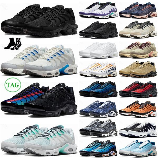 terrascape plus tn running shoes for men women unity black university blue dusk hyper jade grape rattan unc vibes tns mens trainers womens o
terrascape plus tn running shoes for men women unity black university blue dusk hyper jade grape rattan unc vibes tns mens trainers womens o