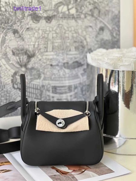 designer original cowhide spring layer 2023 new lindys women's bag single-shoulder cross-body portable of sale 8fnm
designer original cowhide spring layer 2023 new lindys women's bag single-shoulder cross-body portable of sale 8fnm