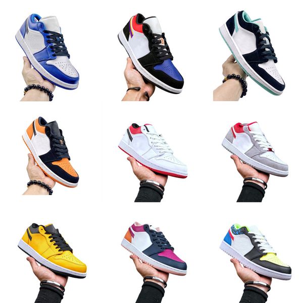chunky low casual running shoes designer men women lace-up skate shoes black white blue fashionable outdoor shoes rubber platform multicolor
chunky low casual running shoes designer men women lace-up skate shoes black white blue fashionable outdoor shoes rubber platform multicolor
