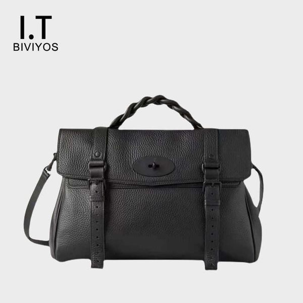 mulberries lily bag designer shoulder bags with chain women luxury handbag british brand genuine leather satchels crossbody bag tote evening
mulberries lily bag designer shoulder bags with chain women luxury handbag british brand genuine leather satchels crossbody bag tote evening
