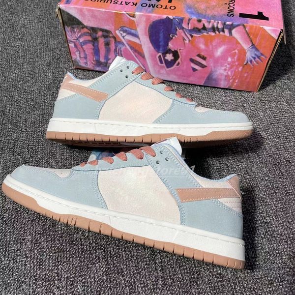 running shoes low panda triple pink grey fog syracuse team green medium olive unc georgetown malachite sail walking gai jogging sneakers tra
running shoes low panda triple pink grey fog syracuse team green medium olive unc georgetown malachite sail walking gai jogging sneakers tra