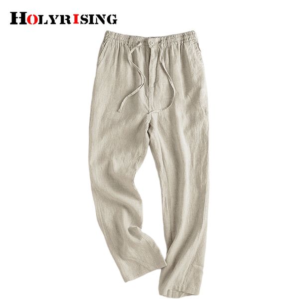 mens pants elegant cotton linen pants for men summer leiusre loose drop croch pantalones size 5xl comfortable jogger straight nz078 230313, Black
mens pants elegant cotton linen pants for men summer leiusre loose drop croch pantalones size 5xl comfortable jogger straight nz078 230313, Black