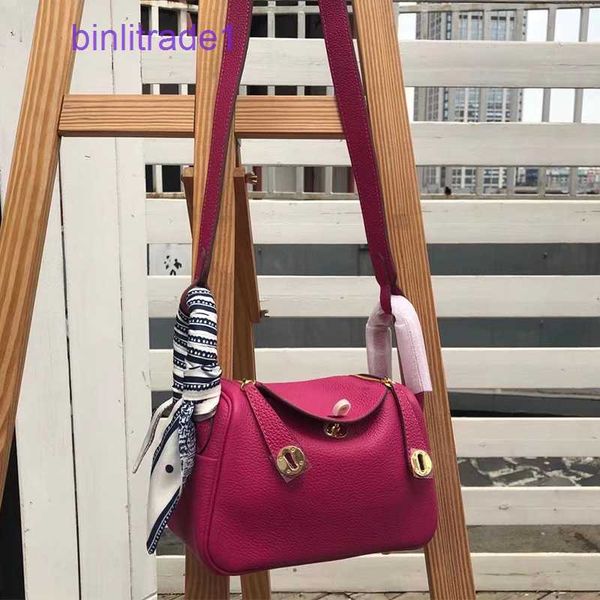 designer original pillow lindys bag mini 2023 new leather layer cowhide women's single shoulder cross-body portable doctor of sale eztd
designer original pillow lindys bag mini 2023 new leather layer cowhide women's single shoulder cross-body portable doctor of sale eztd