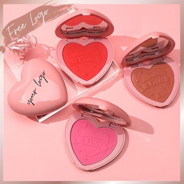 other makeup custom blush palette private label powder cosmetics portable size heart shape pigment face with mirror packaging 230314
other makeup custom blush palette private label powder cosmetics portable size heart shape pigment face with mirror packaging 230314