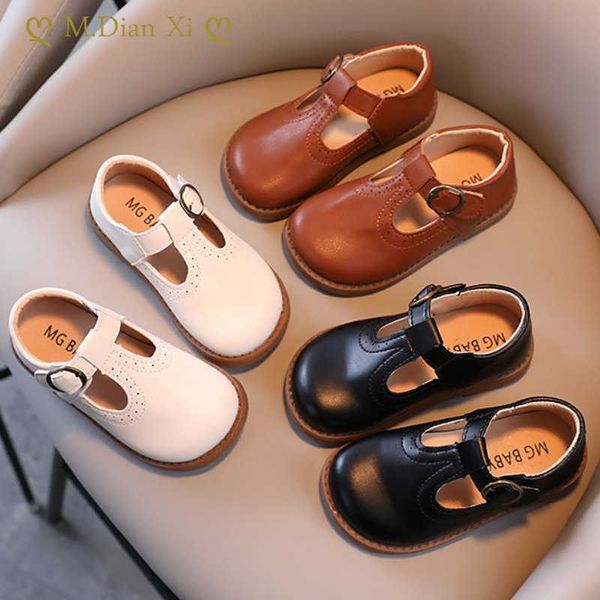 flat shoes children british style three colors vintage 21-30 little girls leather shoes academic styleschool kids flats girl p230314, Black;grey
flat shoes children british style three colors vintage 21-30 little girls leather shoes academic styleschool kids flats girl p230314, Black;grey