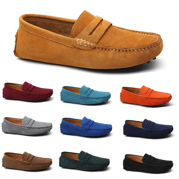 men casual shoes espadrilles triple black navy brown wine red taupe sky blue burgundy mens sneakers outdoor jogging walking size 40-45 seven
men casual shoes espadrilles triple black navy brown wine red taupe sky blue burgundy mens sneakers outdoor jogging walking size 40-45 seven