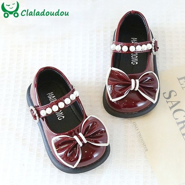 first walkers 11.5-15.5cm brand string pearls princess dress shoes for baby girls' party wedding strap solid toddler little girls walke
first walkers 11.5-15.5cm brand string pearls princess dress shoes for baby girls' party wedding strap solid toddler little girls walke