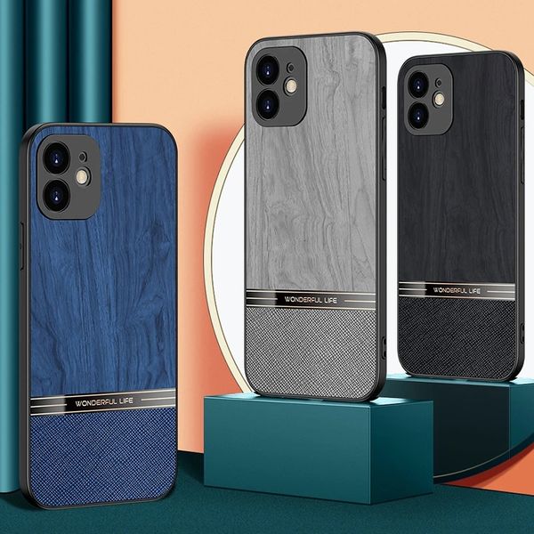 luxury wood pattern case for iphone 11 12 13 14 pro mini xr xs max 8 7 plus se 3 se3 anti shock shockproof case cover
luxury wood pattern case for iphone 11 12 13 14 pro mini xr xs max 8 7 plus se 3 se3 anti shock shockproof case cover
