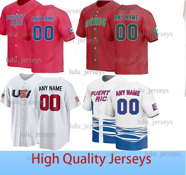 baseball customized jersey negroland personalized baseball plus size uniforms fit big & tall for kids and adult, Blue;black
baseball customized jersey negroland personalized baseball plus size uniforms fit big & tall for kids and adult, Blue;black