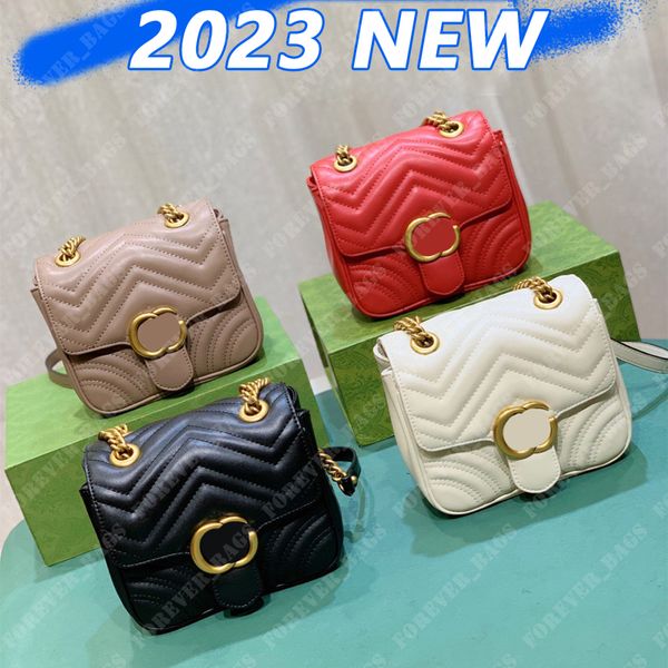 leather bag designer crossbody bag women chain handbags messenger shoulder bags womens g hobo lady luxury hobos designers totes cross body
leather bag designer crossbody bag women chain handbags messenger shoulder bags womens g hobo lady luxury hobos designers totes cross body