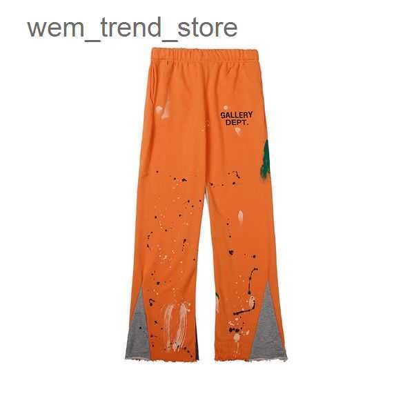 designer men woman tech pant tracksuist sets sports jogger trousers tracksuits bottoms techflee man galleries dept joggersxjpn 7 02qu, Black
designer men woman tech pant tracksuist sets sports jogger trousers tracksuits bottoms techflee man galleries dept joggersxjpn 7 02qu, Black