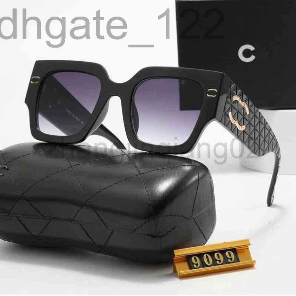 designer sunglasses cycle luxurious fashion new personality trendy anti mens and womens casual vintage baseball sport jivi, White;black
designer sunglasses cycle luxurious fashion new personality trendy anti mens and womens casual vintage baseball sport jivi, White;black