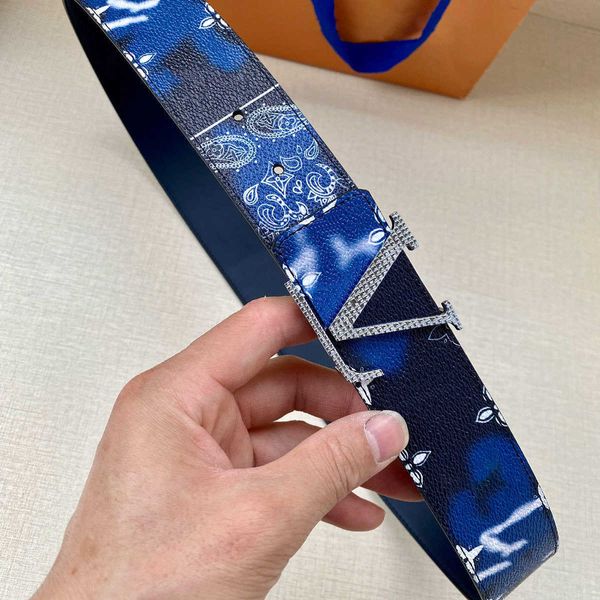 luxury mens designer belt women men letter buckle cowhide genuine leather print belts formal jeans dress waistband width 4.0cm quality, Black;brown
luxury mens designer belt women men letter buckle cowhide genuine leather print belts formal jeans dress waistband width 4.0cm quality, Black;brown