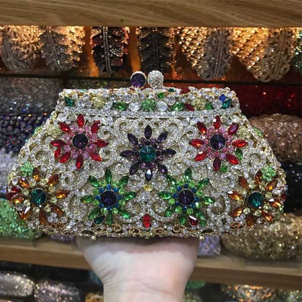 evening bags lady gold/silver/purple/red diamond clutch purse women crystal gift evening bags wedding party handbag bridal metal minaudiere
evening bags lady gold/silver/purple/red diamond clutch purse women crystal gift evening bags wedding party handbag bridal metal minaudiere