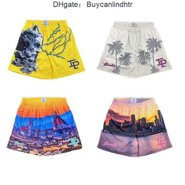 tqra men's and women's shorts beach pants west coast fashion brand eric emanuel inaka power classic gym basketball workout mesh on, White;black
tqra men's and women's shorts beach pants west coast fashion brand eric emanuel inaka power classic gym basketball workout mesh on, White;black