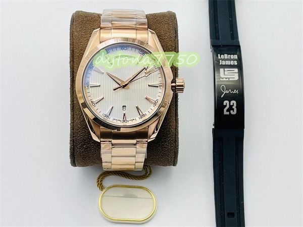 2023new oe produced the latest watch equipped with a customized version of 8602 automatic chain movement machinery teak board design materia, Slivery;golden
2023new oe produced the latest watch equipped with a customized version of 8602 automatic chain movement machinery teak board design materia, Slivery;golden