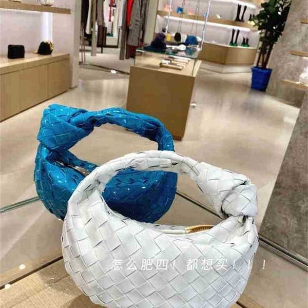 pouch jodies outdoor sports designer venetas bottegas bagsjodie leather woven underarm blue
pouch jodies outdoor sports designer venetas bottegas bagsjodie leather woven underarm blue