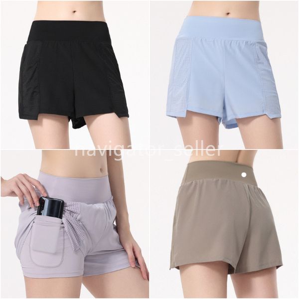 ll-9033 womens yoga outfits high waist exercise fitness wear shorts pants girls running elastic short pants cheerleaders sportswear prevent
ll-9033 womens yoga outfits high waist exercise fitness wear shorts pants girls running elastic short pants cheerleaders sportswear prevent