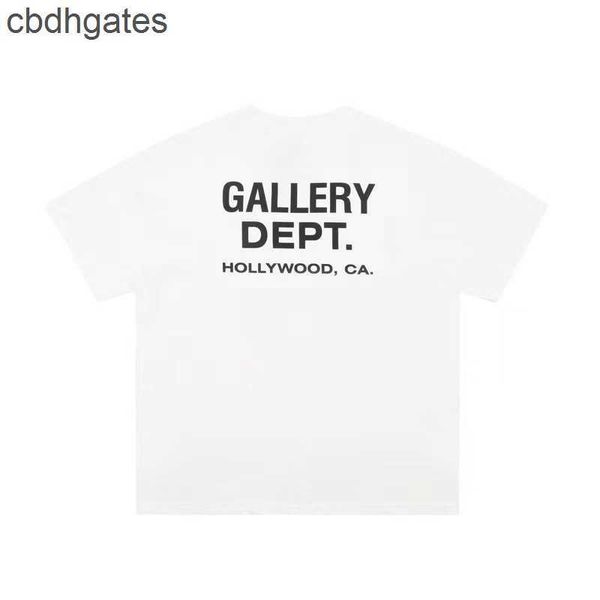 american dept letter mens brand galleryes 2023 t fashion shirt wash shirts 22ss short sleeve t-shirt men women high street half nmd9, White;black
american dept letter mens brand galleryes 2023 t fashion shirt wash shirts 22ss short sleeve t-shirt men women high street half nmd9, White;black