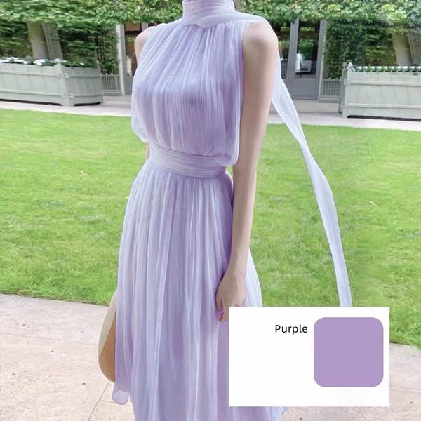 party dresses french style luxury designer elegant women's dresses for party gentle romantic summer dress ribbon vestidos mujer casual, White;black
party dresses french style luxury designer elegant women's dresses for party gentle romantic summer dress ribbon vestidos mujer casual, White;black