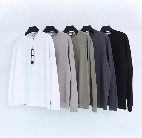 mens sweatshirt mens designer jumper compass jumpers men overshirt pullover womens sweater embroidered sweatshirts armband cotton long sleev, Black
mens sweatshirt mens designer jumper compass jumpers men overshirt pullover womens sweater embroidered sweatshirts armband cotton long sleev, Black