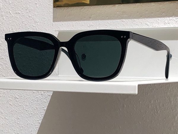 sunglasses for women men summer heizer designers style anti-ultraviolet retro plate full frame fashion glasses random box, White;black
sunglasses for women men summer heizer designers style anti-ultraviolet retro plate full frame fashion glasses random box, White;black