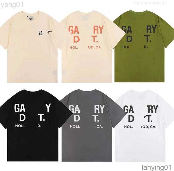 men's t-shirts designer galleryes depts shirt alphabet print trendy trend basic fashion loose short t-shirt half sleeve teeshzw48490, White;black
men's t-shirts designer galleryes depts shirt alphabet print trendy trend basic fashion loose short t-shirt half sleeve teeshzw48490, White;black