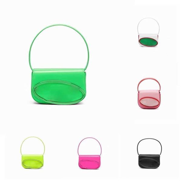 shoulder bags die designer crossbody bag women handbags purse fluorescent half round leather underarm flap denim bags fashion handbag 2 size
shoulder bags die designer crossbody bag women handbags purse fluorescent half round leather underarm flap denim bags fashion handbag 2 size