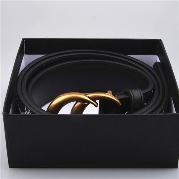 fashion classic men designers belts womens mens casual letter smooth buckle belt width 2.0cm 2.8cm 3.4cm 3.8cm with box, Black;brown
fashion classic men designers belts womens mens casual letter smooth buckle belt width 2.0cm 2.8cm 3.4cm 3.8cm with box, Black;brown