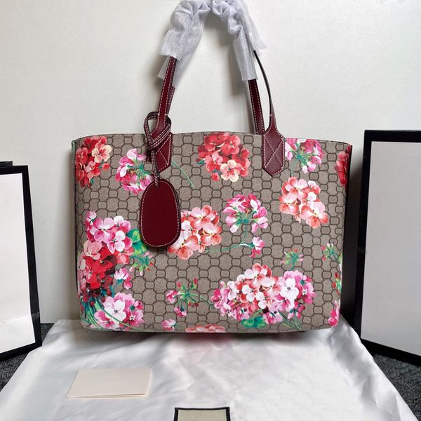 fashion handbag bag luxury women designers shopping shoulder bags classic pattern leather chain crossbody messenger female wallet 12
fashion handbag bag luxury women designers shopping shoulder bags classic pattern leather chain crossbody messenger female wallet 12