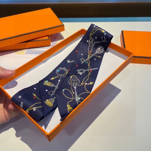 twilly designer silk tie odyssey women ties man designer ties fashion ladies with heremes pattern letters neckwear solid color neckties, Blue;purple
twilly designer silk tie odyssey women ties man designer ties fashion ladies with heremes pattern letters neckwear solid color neckties, Blue;purple