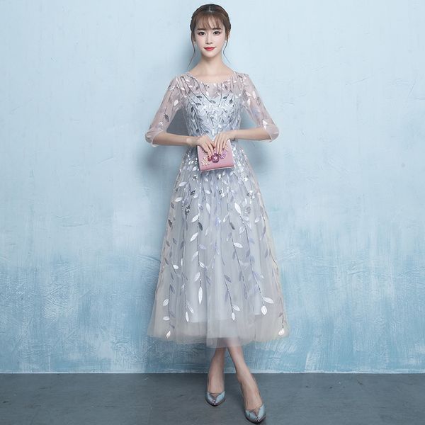 party dresses pink wedding party dress chinese fashion womens elegant qipao slim dresses robe retro oriental cheongsam vestido s-xxl 230314, White;black
party dresses pink wedding party dress chinese fashion womens elegant qipao slim dresses robe retro oriental cheongsam vestido s-xxl 230314, White;black