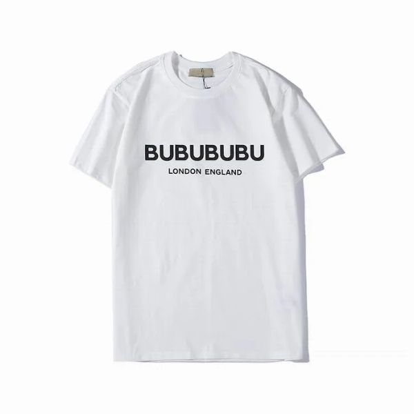fashion mens t shirts women designers t-shirts tees apparel man s casual chest letter shirt luxurys clothing polos sleeve clothes bur tshir, White;black
fashion mens t shirts women designers t-shirts tees apparel man s casual chest letter shirt luxurys clothing polos sleeve clothes bur tshir, White;black