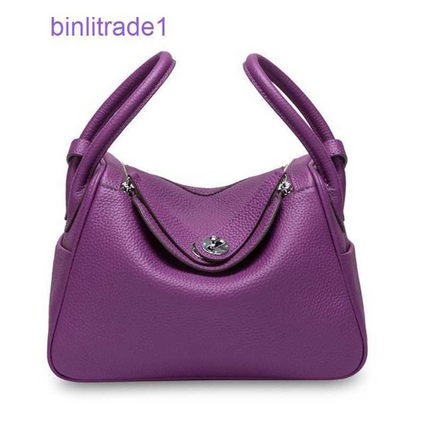 designer original lindys first bag layer cowhide women's fashion leather shoulder messenger of sale x1kf
designer original lindys first bag layer cowhide women's fashion leather shoulder messenger of sale x1kf