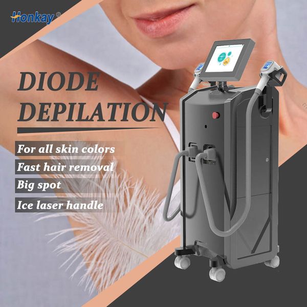 fast hair removal diodo laser epilator 1200w android screen sapphire 755 808 1064nm permanent fast women men skins rejuvenation for all skin
fast hair removal diodo laser epilator 1200w android screen sapphire 755 808 1064nm permanent fast women men skins rejuvenation for all skin