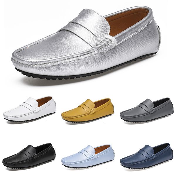 men casual shoes solid color blacks whites popular silvers taupe dlives deep grey blue yellow jogging walking low soft multi mens sneaker ou
men casual shoes solid color blacks whites popular silvers taupe dlives deep grey blue yellow jogging walking low soft multi mens sneaker ou