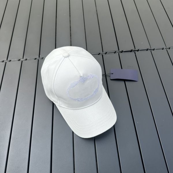 baseball cap for mens womens embroidery letter pattern summer sunhats hats 5 colors with quality, Blue;gray
baseball cap for mens womens embroidery letter pattern summer sunhats hats 5 colors with quality, Blue;gray