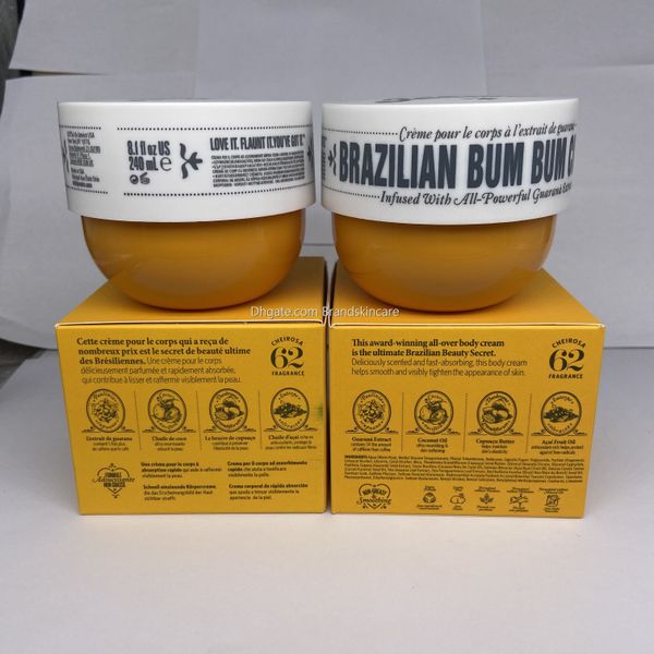 sol de janeiro brazilian bum cream perfume body lotion 240ml firm nutritious moisturizer
sol de janeiro brazilian bum cream perfume body lotion 240ml firm nutritious moisturizer