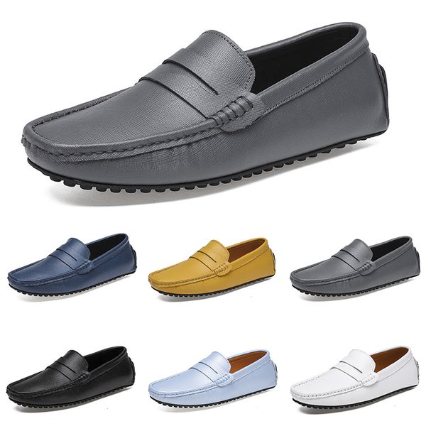 men casual shoes solid color black white silvers taupe dlives deep greys blue yellows jogging walking low soft multi mens sneaker outdoor tr
men casual shoes solid color black white silvers taupe dlives deep greys blue yellows jogging walking low soft multi mens sneaker outdoor tr