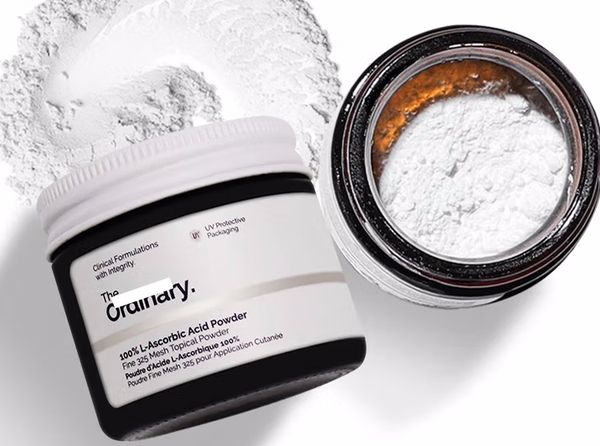 oem ordinary vitamin b3 powder 100% l asc acid powder ordinary multi hair density ordinary sa acid 2% masque
oem ordinary vitamin b3 powder 100% l asc acid powder ordinary multi hair density ordinary sa acid 2% masque