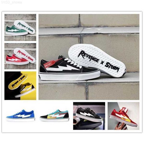 new 2020 revenge x storm old skool canvas men shoes mens sneakers skateboarding casual shoes women skate shoes womens casual boots 772b, Black
new 2020 revenge x storm old skool canvas men shoes mens sneakers skateboarding casual shoes women skate shoes womens casual boots 772b, Black