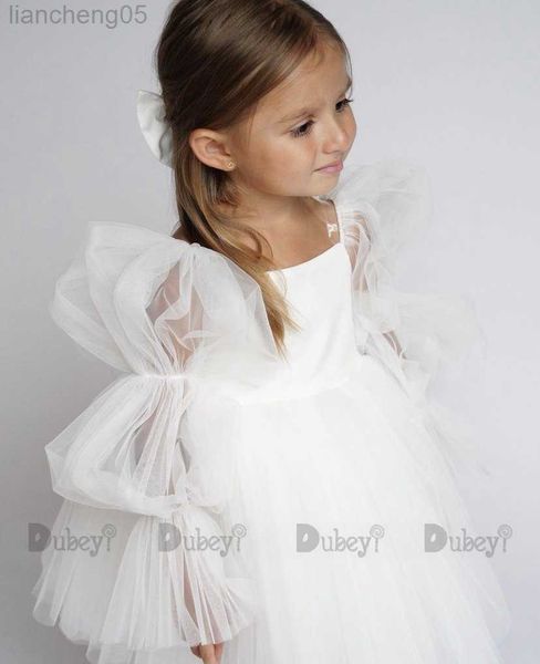 girl's dresses new born baby girls birthday dress for toddlers white wedding party gown baptism ceremony vestido for 3y infantil clothi, Red;yellow
girl's dresses new born baby girls birthday dress for toddlers white wedding party gown baptism ceremony vestido for 3y infantil clothi, Red;yellow