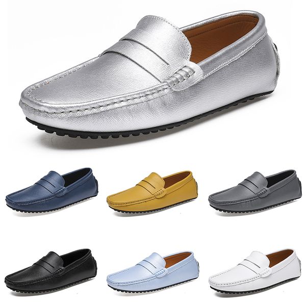men casual shoes solid color black white silvers taupe dlives deep greys blues yellow jogging walking low soft multi mens sneaker outdoor tr
men casual shoes solid color black white silvers taupe dlives deep greys blues yellow jogging walking low soft multi mens sneaker outdoor tr