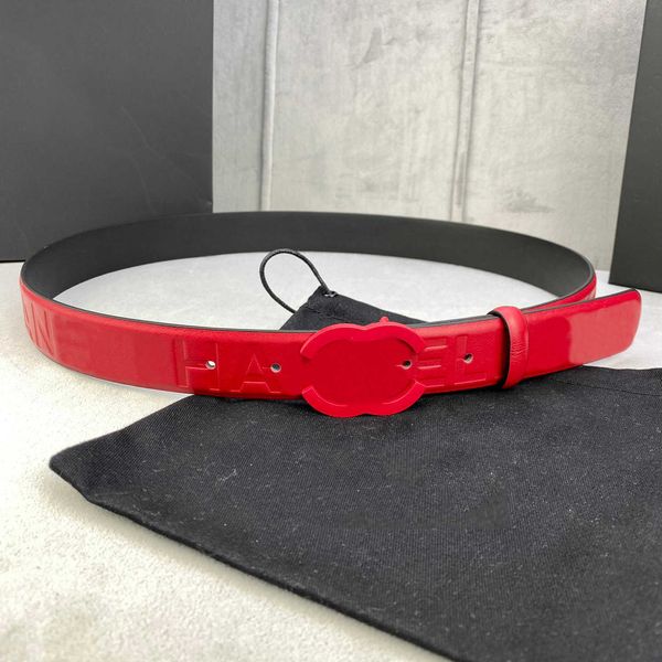 fashion women belt r color steel buckle casual belt width 3.0cm classic vintage dress decorative belts with gift box available as a gift, Black;brown
fashion women belt r color steel buckle casual belt width 3.0cm classic vintage dress decorative belts with gift box available as a gift, Black;brown